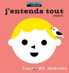 J'entends tout vignette