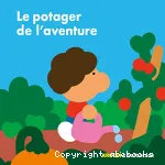 Le potager de l'aventure vignette