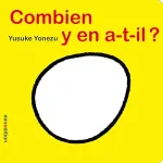 Combien y en a-t-il ? vignette