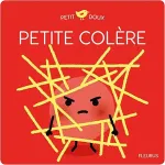 Petite colère vignette