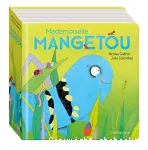 Mademoiselle Mangetou vignette