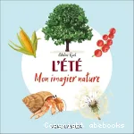 L' été vignette