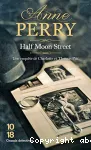 Half Moon Street vignette
