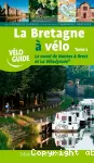 La Bretagne à vélo vignette