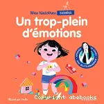 Un trop-plein d'émotions vignette