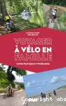 Voyager à vélo en famille vignette