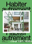 Habiter autrement vignette