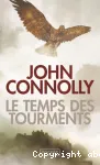 Le temps des tourments vignette
