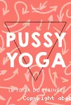 Pussy yoga vignette