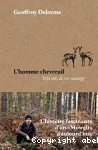 L'homme-chevreuil vignette