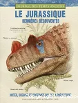 Le Jurassique vignette