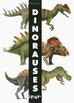 Dinorauses vignette