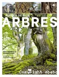 Auprès de nos arbres vignette