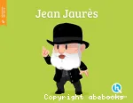 Jean Jaurès vignette