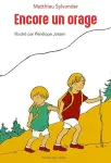 Encore un orage vignette