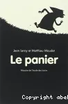 Le panier vignette