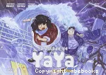 La balade de Yaya vignette