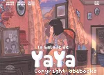 La balade de Yaya vignette