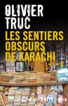 Les sentiers obscurs de Karachi vignette