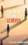 Le réveil vignette