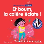 Et boum, la colère éclate ! vignette