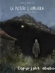 La petite lumière vignette