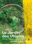 Le jardin des utopies vignette