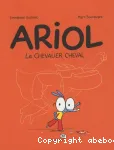 Le chevalier Cheval vignette