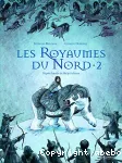 Les royaumes du Nord vignette