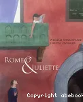 Roméo & Juliette vignette