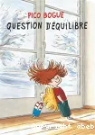 Question d'équilibre vignette