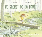 Le secret de la forêt vignette