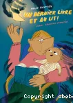 Un dernier livre et au lit ! vignette
