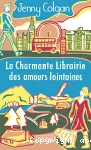 La Charmante librairie des amours lointaines vignette