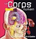 Le corps humain vignette