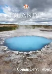 Islande vignette