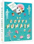 Le corps humain vignette