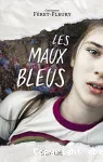 Les maux bleus vignette