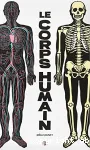 Le corps humain vignette