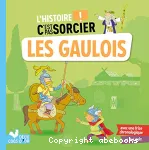 Les Gaulois vignette