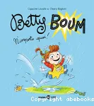 N'importe quoi ! vignette