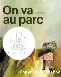 On va au parc vignette