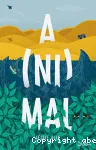 A(ni)mal vignette