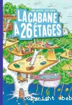 La cabane à 26 étages vignette