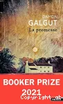 La promesse vignette