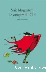 Le vampire du CDI vignette