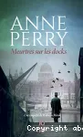 Meurtres sur les docks vignette