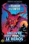 Le manoir de l'enfer vignette