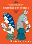 Réclamez des contes ! vignette