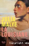 La Louisiane vignette